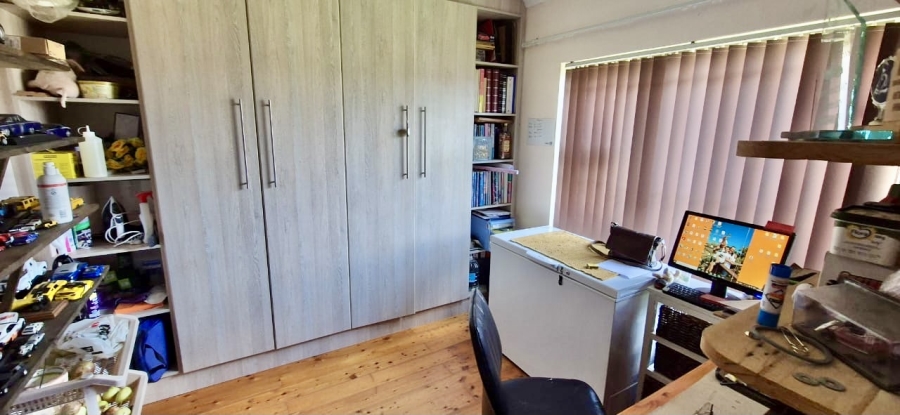 3 Bedroom Property for Sale in Rowallan Park Eastern Cape